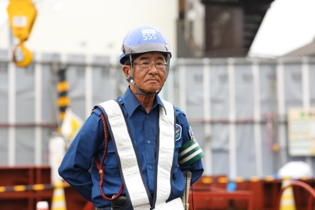 分かりやすい研修と安全な指導のもと、未経験から活躍するスタッフ多数!学歴や職歴に関係なく始められますよ!