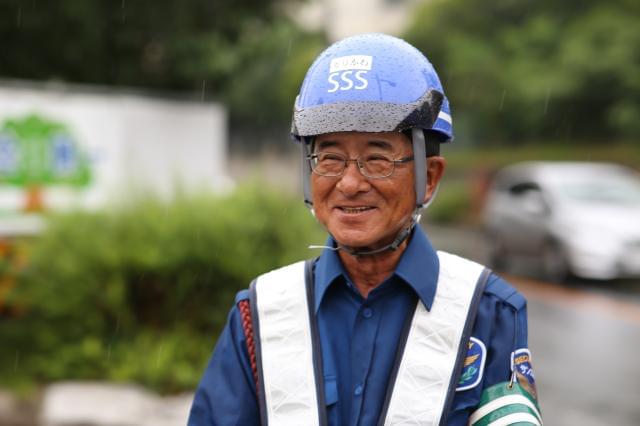 分かりやすい研修と安全な指導のもと、未経験から活躍するスタッフ多数!学歴や職歴に関係なく始められますよ!