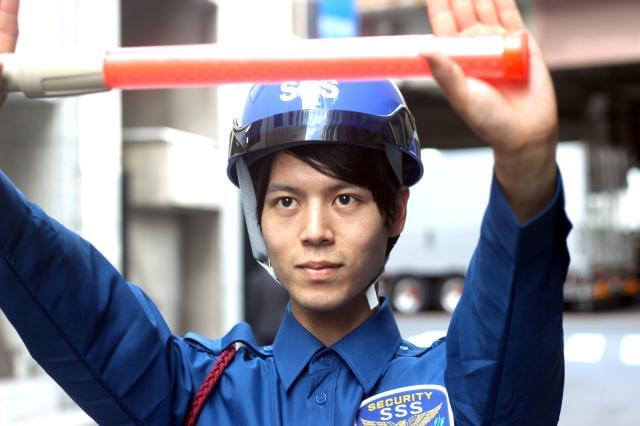 日払い バイト 埼玉 面接 なしに関する求人情報 お仕事探しならイーアイデム