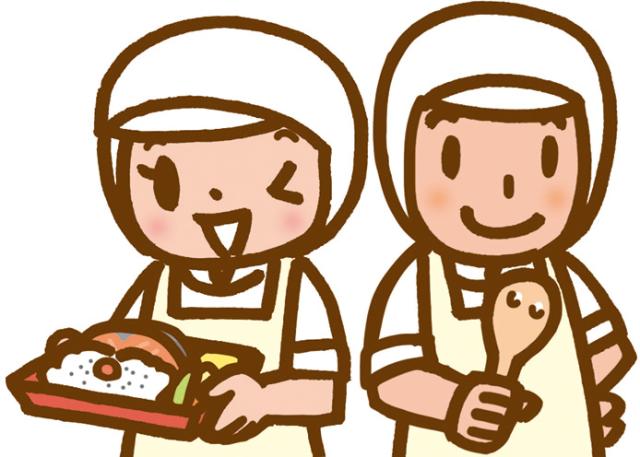 交通費規定支給&車通勤OKだから、通勤もラクラク!