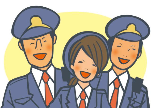 全員の方と面接を実施しています。
ご希望の働き方をお聞かせください◎