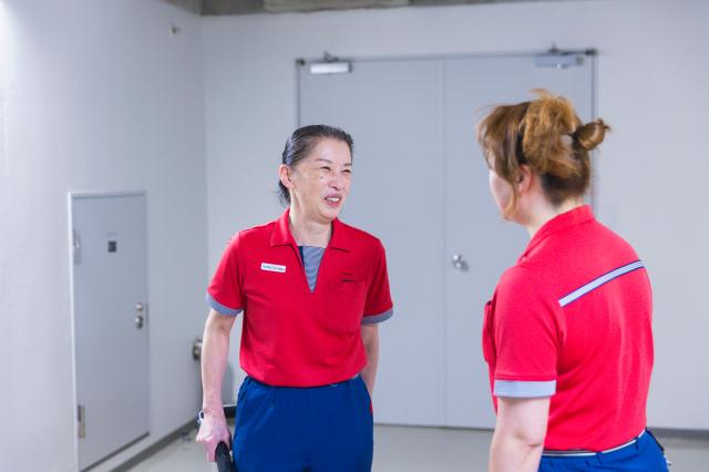 テルウェル東日本株式会社