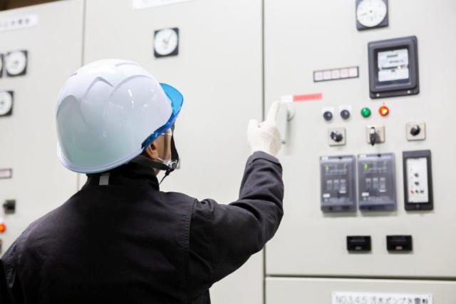 株式会社エービス