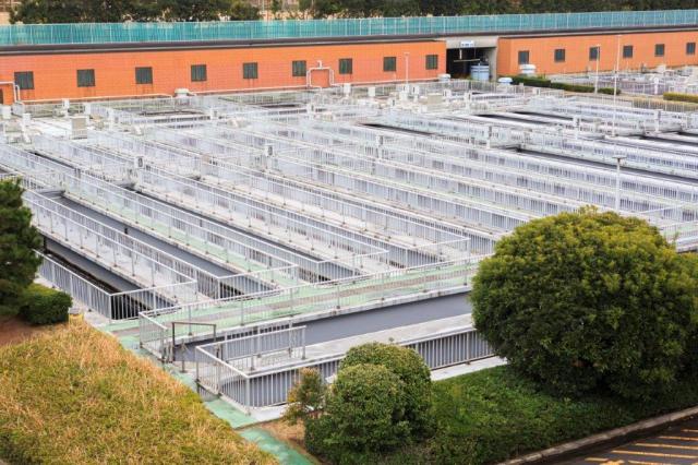 設備管理の経験がある方、関連資格をお持ちの方は優遇します。?
