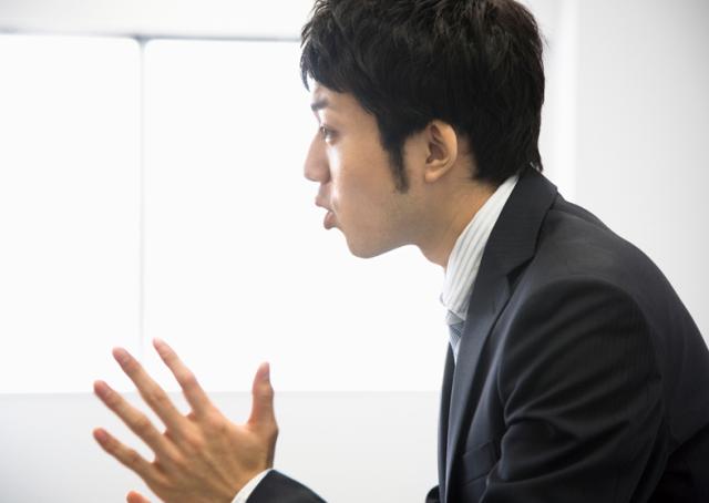 定着率が高く、久しぶりの募集です！今回は、次代の当社を支える人材を募集！