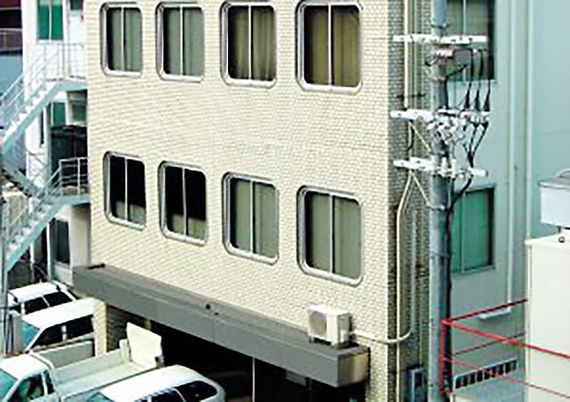 40代50代男性が活躍中！異業種からの転職者も多く、自分の力を存分に発揮できる環境です。