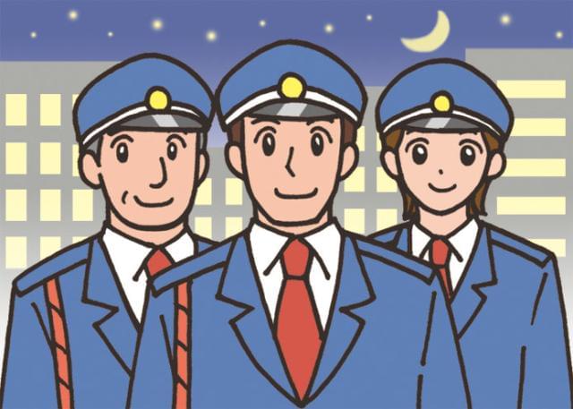 ★夜間緊急★
★週2日程度★