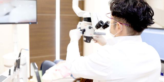 まずは職場見学に来てみませんか