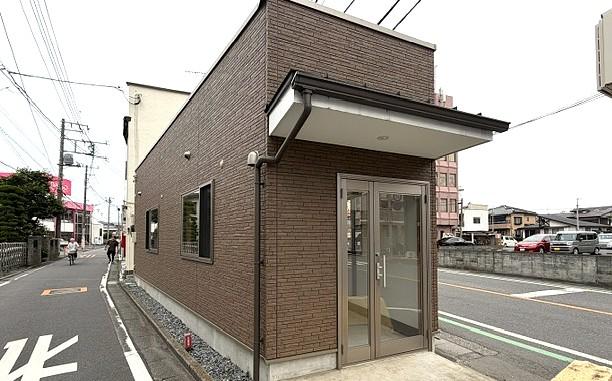 事務未経験でもOK!一つ一つ身に付けて少しずつ慣れていけば大丈夫です。