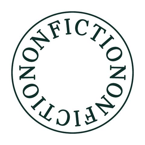 人気フレグランスブランド「NONFICTION」名古屋HAERA店オープニングスタッフ募集！フレグランス・コスメ販売
［1］店長職候補
［2］販売員
