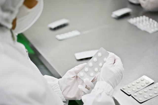 専門知識や特別な経験がなくても大丈夫！
頑張り次第では正社員への登用が可能です。