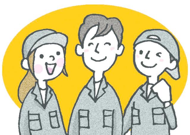 ＜栃木市＞すぐ働きたい◆経験ナシ◆そんな方も歓迎！寮相談OK◆アイマスクの製造作業員