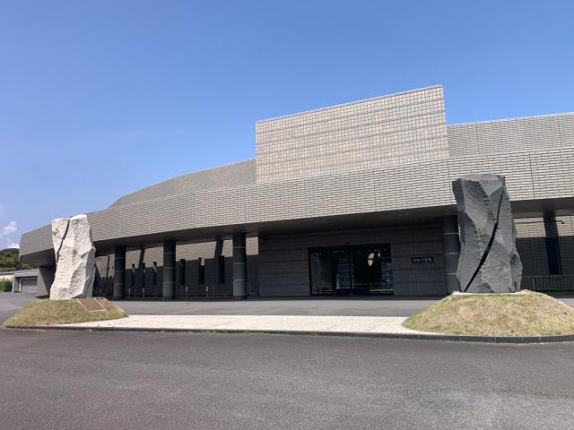 急なお休み希望にも柔軟に対応。
お休みが取りやすい環境です◎