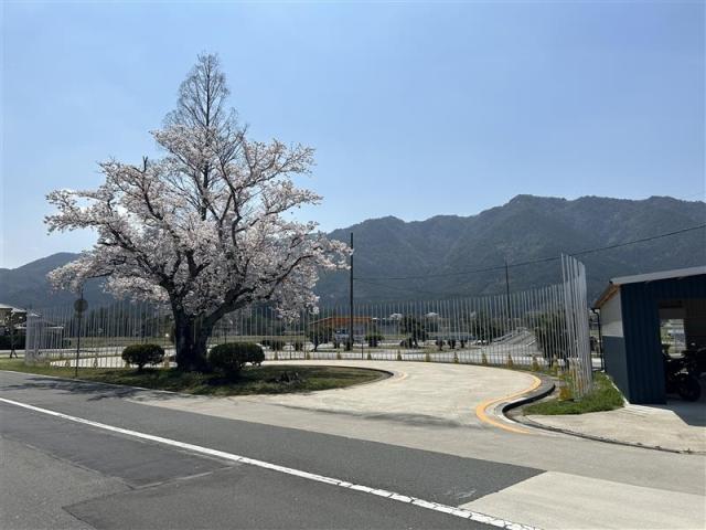 収入面にも満足感あり！あなたの頑張り・成長をしっかり見つめ、評価します！