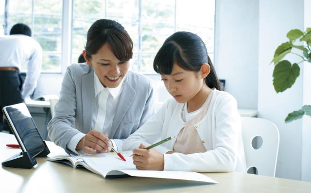 週1日〜OK・残業ほぼなし!
私服で気負わず働けます。