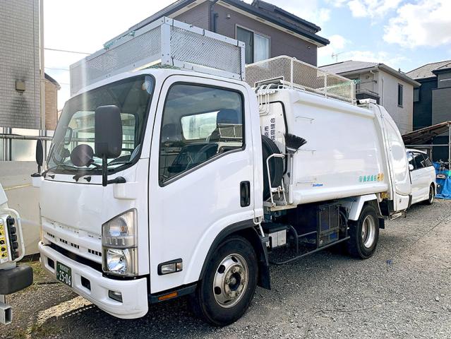 20代〜50代が活躍中！
安定した業務量があり、腰を据えて働けます◎