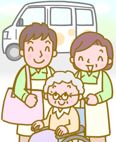 実務経験の浅い方でも親切指導いたします！