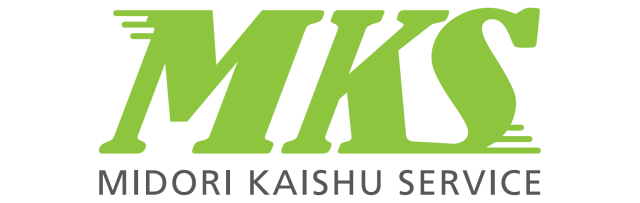 当社のご紹介
