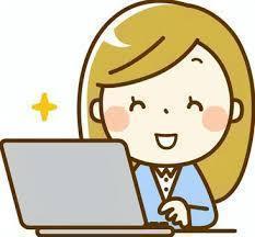 【お医者さんの事務作業補助/カルテ入力や受付案内】≪8:30〜17:00≫土日祝休・短時間勤務も可！お医者さんの事務作業補助/カルテ入力や受付案内