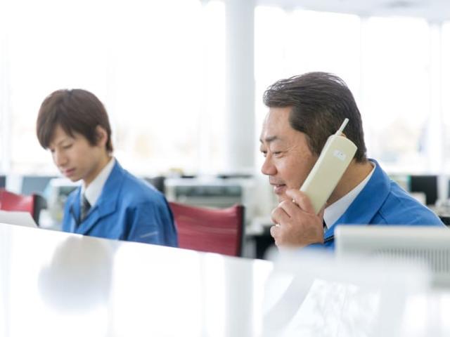 【病院で夜間事務（PCが使えれば資格・経験不要）月12、13回程度】残業なし｜フルタイム歓迎病院で夜間事務／PCが使えれば資格・経験不要