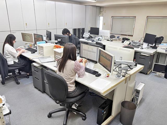 サムネイル