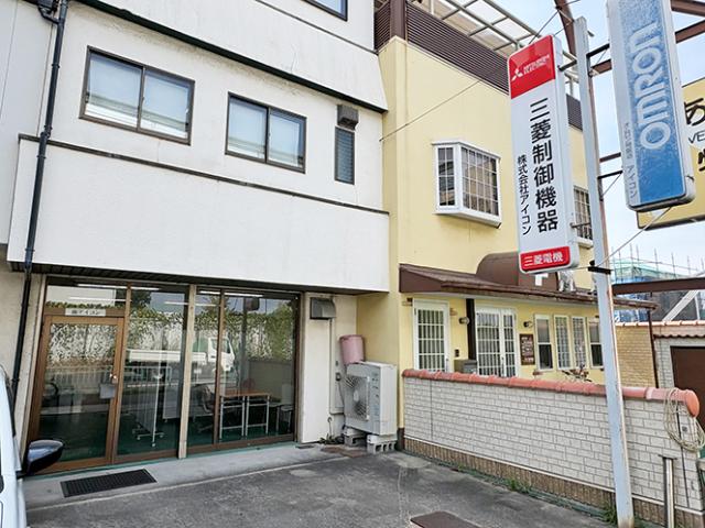 表には出なくても、会社の成果を支える大切な存在へ。