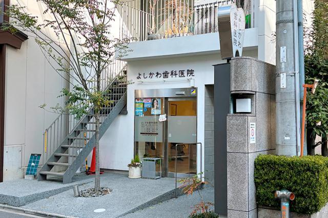 勤務先は「京都市役所前」駅から徒歩4分!
駅チカで通勤便利なのも魅力のポイントです◎