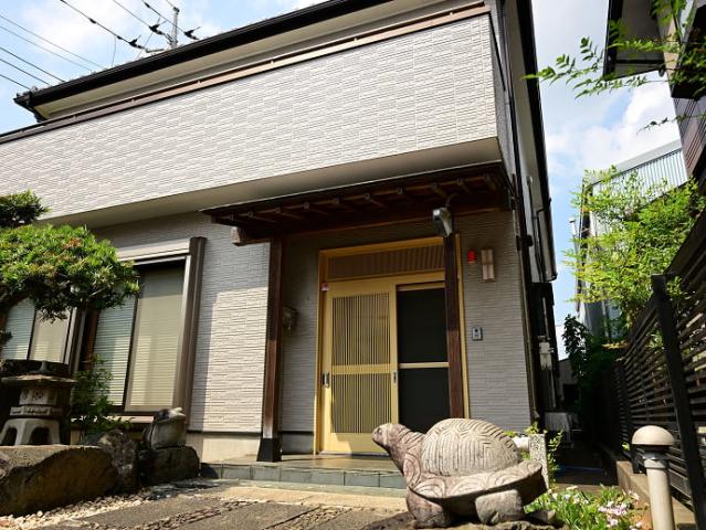 ＜施設の巡回・見守りなど＞未経験歓迎！スキマ時間を活かしませんか！週1日〜／Wワーク可／扶養内OK施設の巡回・見守り業務