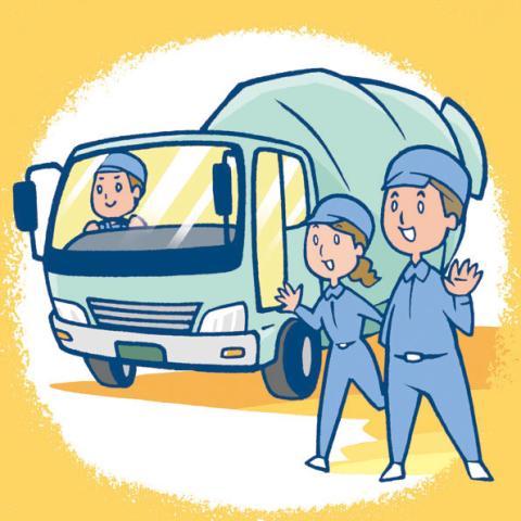 【こんな方に向いています】