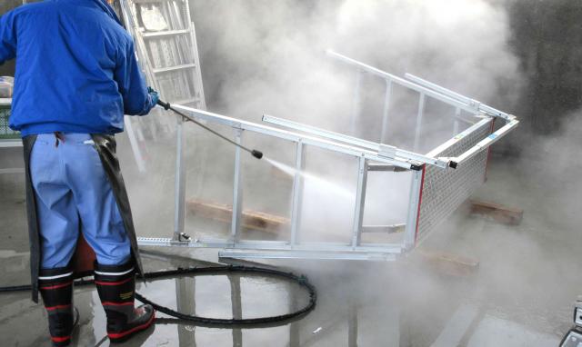 残業少なめで自分の時間を大切に。
完全週休2日×年休125日で、プライベート充実！