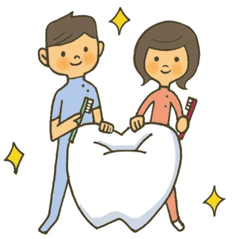 地域の皆さまに寄り添い、健康と美しさを支える新しいデンタルクリニックを目指します。歯科衛生士としてスキルアップを目指したい方、クリニック開設メンバーとして一緒に頑張ってみませんか。また、歯科衛生士さんに人気のEMSエアフローを2台導入。研修を行いながら、しっかりサポートしますので、初めて使う方も安心してスタートできます。