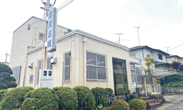 勤務開始日や職場見学などもお気軽にご相談ください。
やさしい先輩スタッフのフォローがあるから安心!