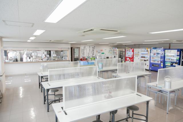 私どもニッコン株式会社の労務の要「人事部」を紹介します。