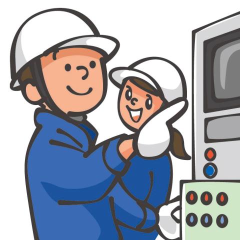 残業が少ないため、終業後の自分の時間を充実させることが可能です!