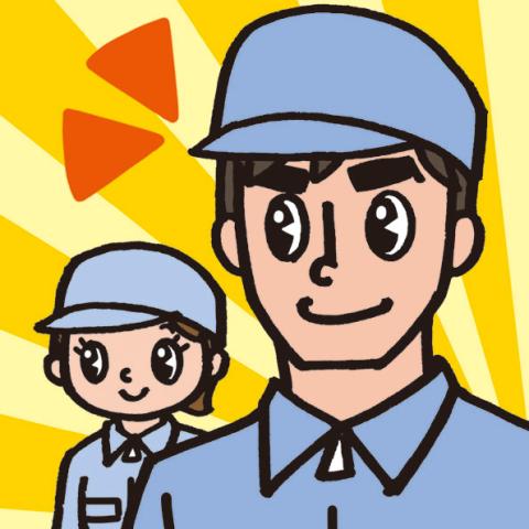 『リフレ』で一緒に働きませんか！