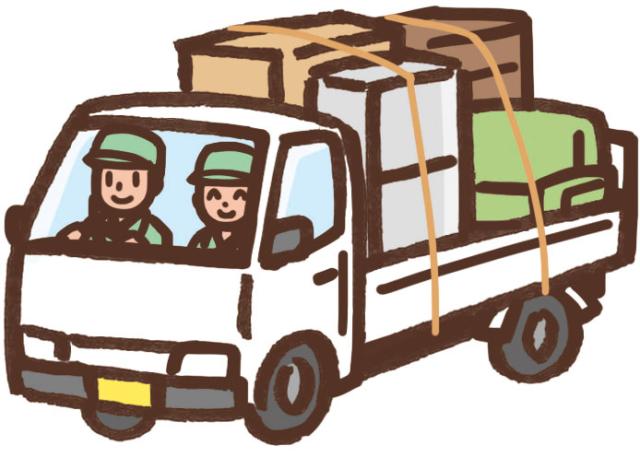 未経験者・経験者、どちらも歓迎!
地域の環境を支えるやりがいを感じながら働けますよ◎