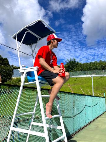 友達と一緒に応募OK♪丁寧なサポートがあるため、アルバイトデビューにもぴったりです。