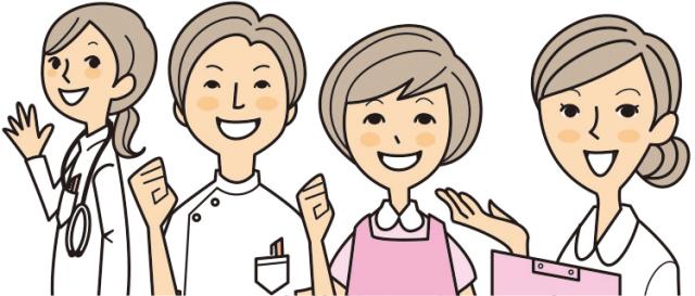 市バス「堀川中立売」徒歩3分・「大宮中立売」徒歩１分！ バイク・自転車通勤OK！駐輪場完備