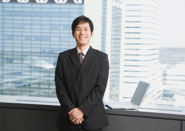 安定感バツグン！好調な業績を維持する和歌山県の優良企業で着実にキャリアアップ！