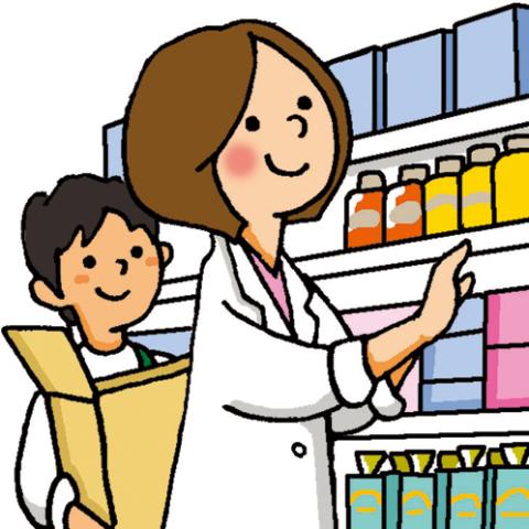 お持ちの資格を活かして活躍するチャンスです！
入社日の相談にも応じます◎