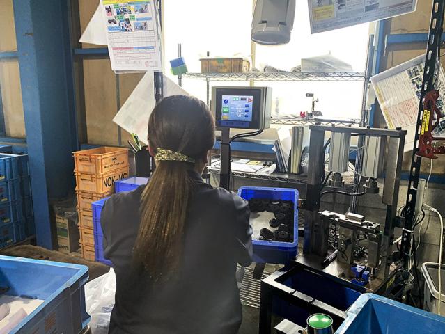 GW・夏季・年末年始には長期休暇あり！
ご家族との予定も合わせやすい環境です◎
朝にお子さんを保育園や学校へ送り出してからのお仕事、お迎えにも充分間に合う勤務です