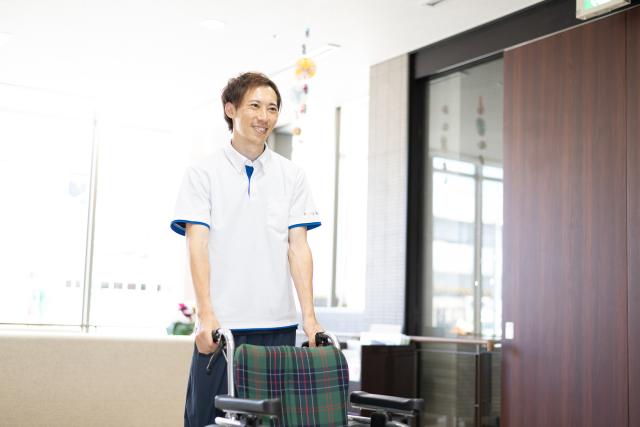 ★施設オープンまで開設準備室での勤務が可能です★