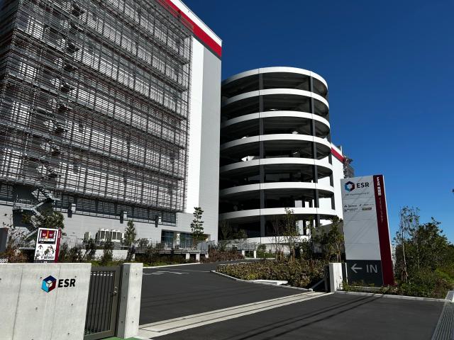 時給2,000円／オープニング募集／3〜5時間の短時間勤務／ソフトバンクグループの送迎バス運転士送迎バス運転士
