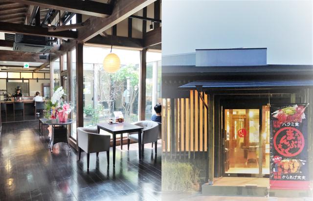 「平日のみ」「土日のみ」勤務も可能でWワークOK!扶養内勤務できる職場なので、家事・育児と両立も◎♪