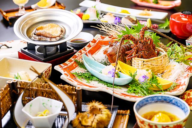 運営するのは、OA機器販売の『株式会社大塚商会』。
国内で4つのホテルを運営しています。