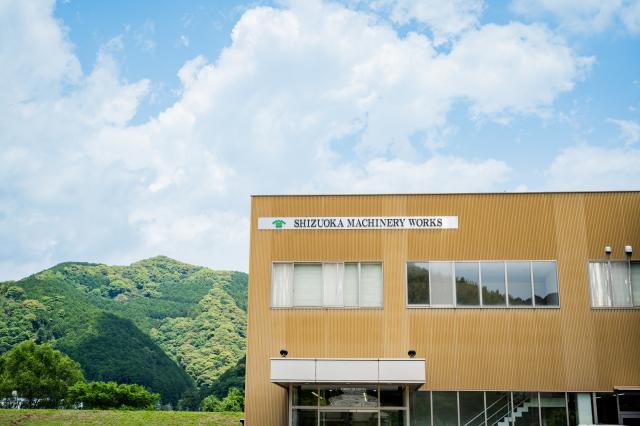 ニュースの見方が、少し変わる仕事です。