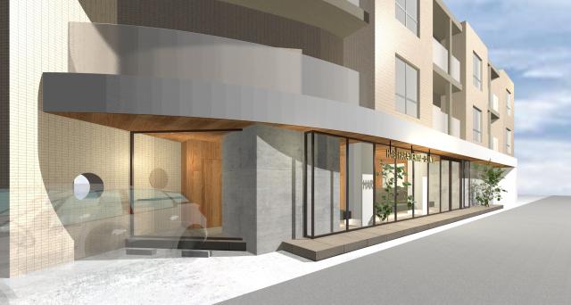 ＼12月上旬デンタルクリニックが新規OPEN／オープニングスタッフ募集 ！無資格・未経験OK！歯科助手・受付／オープニング