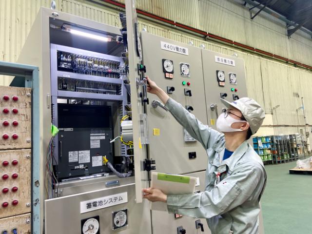 未経験から始める品質保証の仕事、社会を支える一歩をここから踏み出しませんか☆