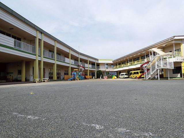 パート補助スタッフも同時募集中。
週3日〜5日で働き方はご相談ください♪