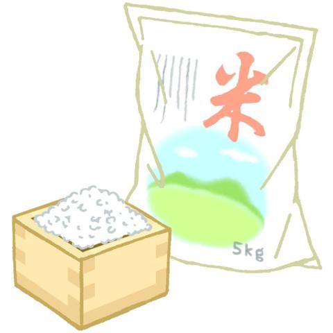 安心してご応募ください！